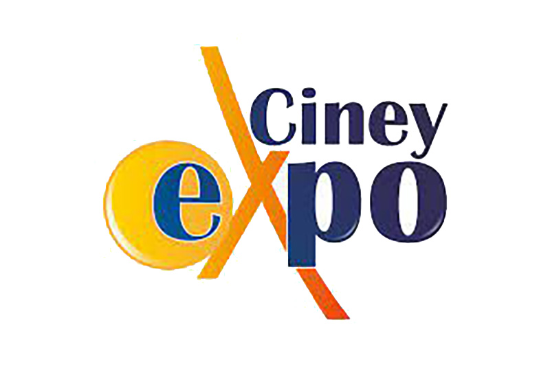 Ciney Expo