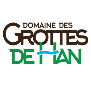 Domaine des grottes de Han